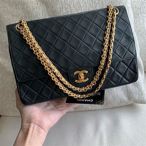 authentic chanel handbags for cheap.